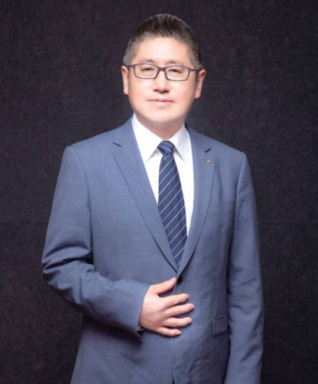 说明: http://news.imnu.edu.cn/__local/6/5A/F7/7A7B4DC7CBD49BB1201AE642050_303316A0_4C2A5.png