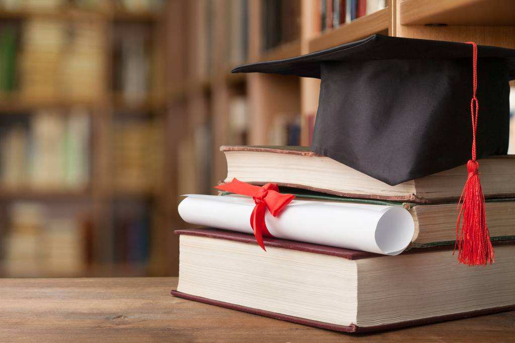 新闻传播学院2020年硕士研究生招生网络远程复试顺利完成