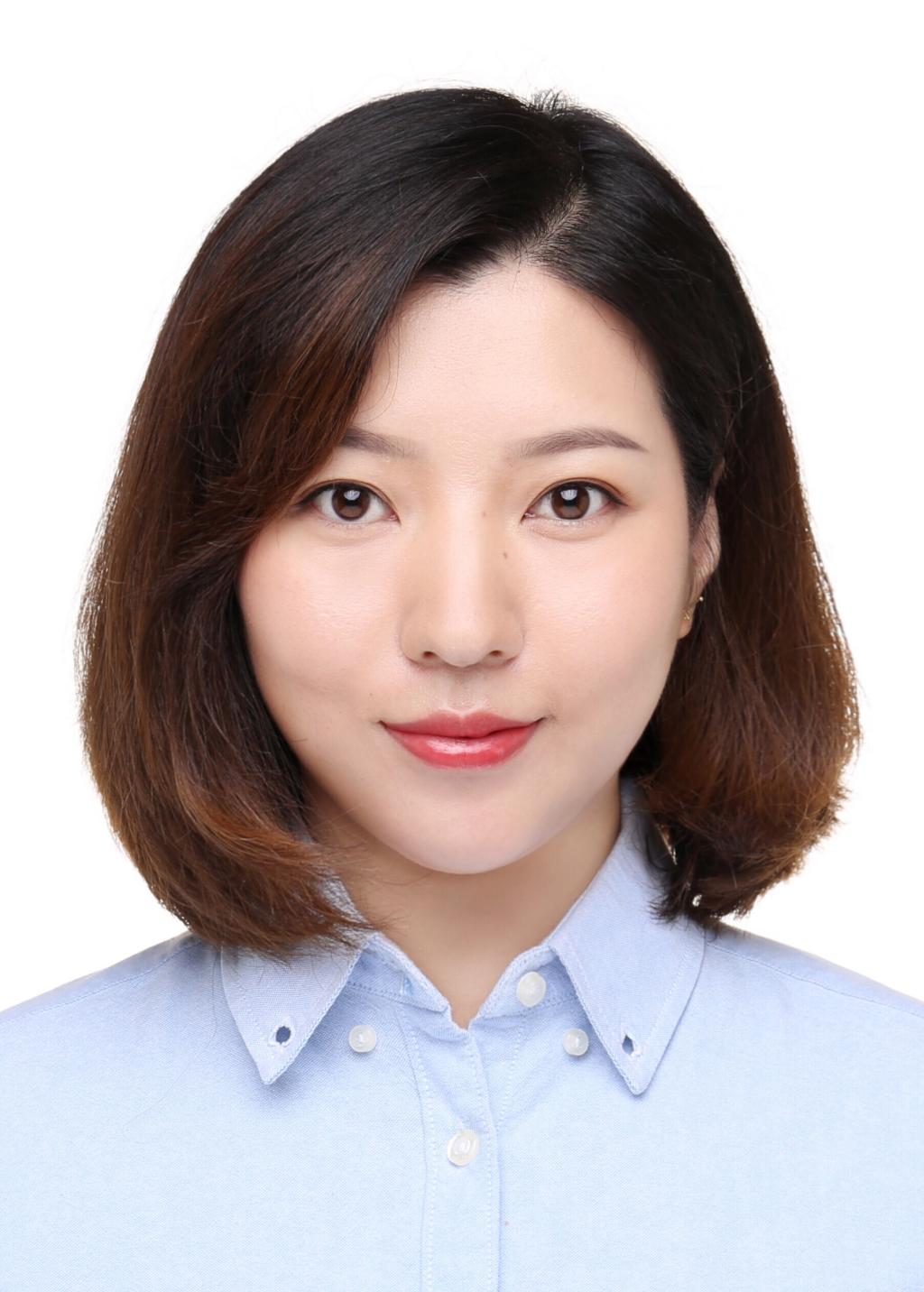 苏也菲