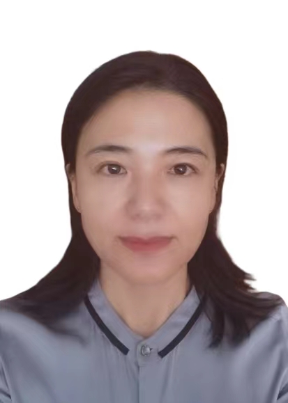 岳筱宁