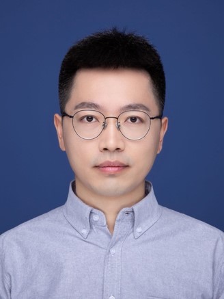 窦兴