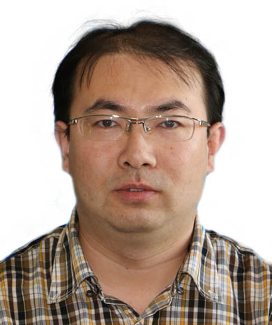 郭喜春